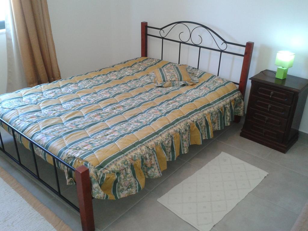 Quinta Da Abrunheira Vimieiro (Evora)