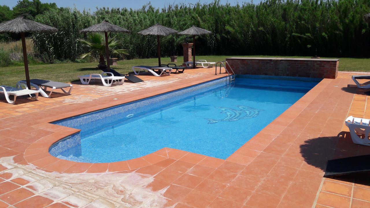 Quinta Da Abrunheira Apartamento *